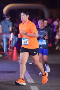 BIB: 
                            <button type="button" onclick="openModal(24259485)" class="btn btn-primary btn-sm float-right btn-popup" data-toggle="modal" data-target=".modal-high-quality">
                        <i class="fas fa-shopping-cart"></i> Add to Cart
                    </button>
                                            <button type="button" onclick="isThisMe(24259485, true)" class="btn btn-success btn-sm float-right btn-popup btn-isme hidden" data-toggle="tooltip" data-placement="bottom" title="นี่คือรูปของคุณใช่ไหม คลิกที่นี่เพื่อเอาเข้าอัลบั้ม">
                        <i class="fas fa-plus"></i> Add to album
                    </button>
                    <button type="button" onclick="isThisMe(24259485, false)" class="btn btn-warning btn-sm float-right btn-popup btn-isnotme hidden">
                        <i class="fas fa-ban"></i> Remove from album
                    </button>